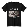 You Up? Tee